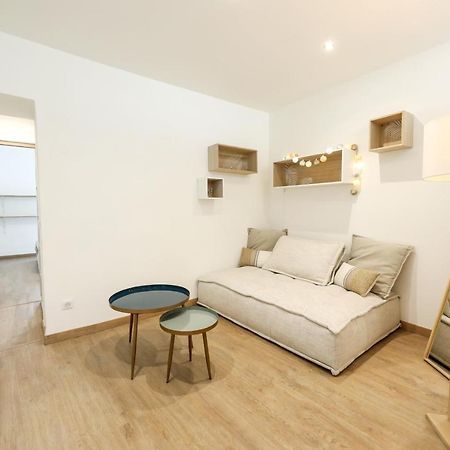 Le Lavandin, Spacieux Et Moderne P4, Centre Ville, Wifi Nîmes Dış mekan fotoğraf